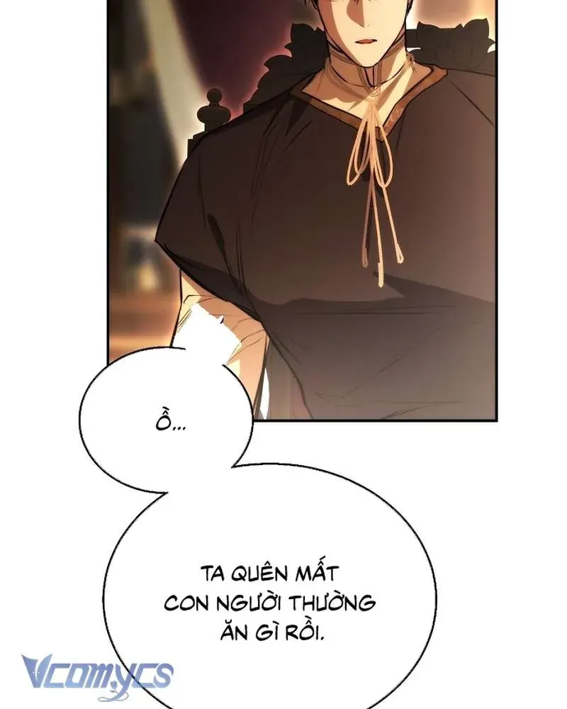 Hãy Dạy Em Cách Khao Khát - Chapter 29 - Page 55