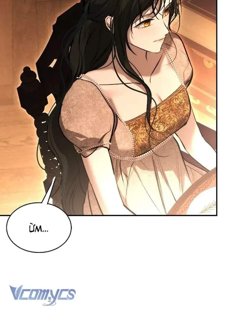 Hãy Dạy Em Cách Khao Khát - Chapter 29 - Page 57