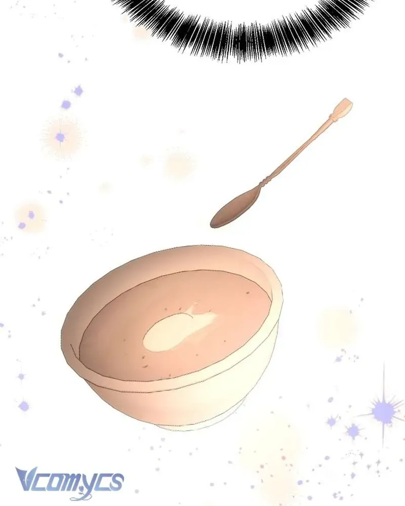 Hãy Dạy Em Cách Khao Khát - Chapter 29 - Page 59