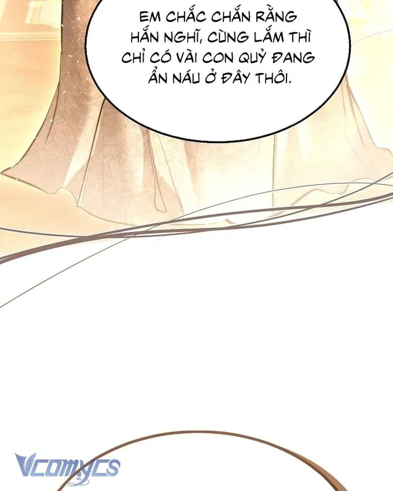 Hãy Dạy Em Cách Khao Khát - Chapter 29 - Page 6
