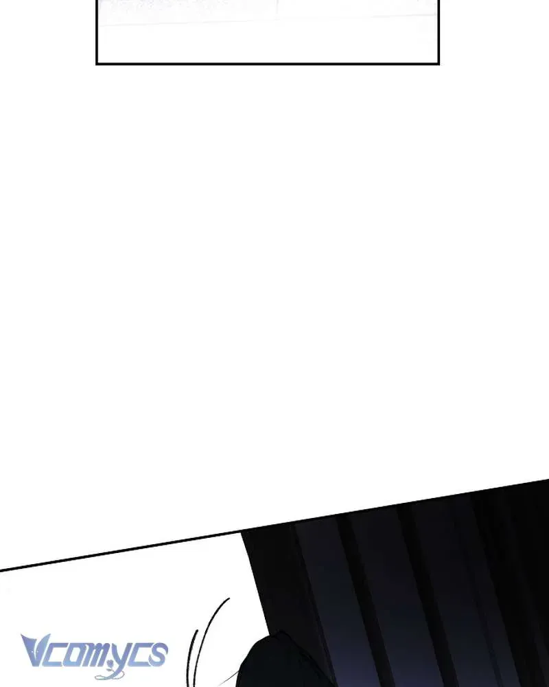 Hãy Dạy Em Cách Khao Khát - Chapter 29 - Page 62