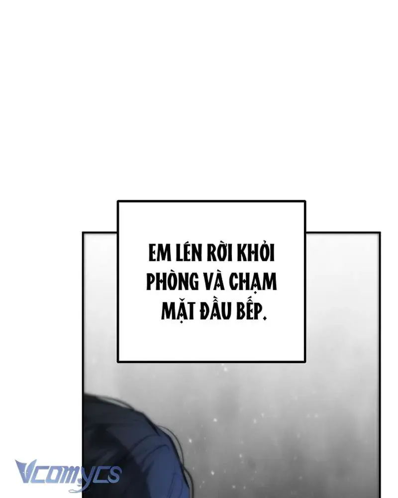 Hãy Dạy Em Cách Khao Khát - Chapter 29 - Page 64