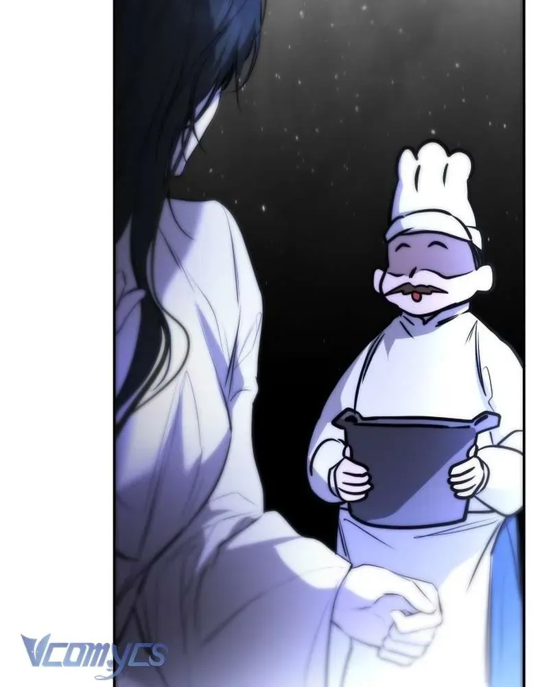 Hãy Dạy Em Cách Khao Khát - Chapter 29 - Page 65