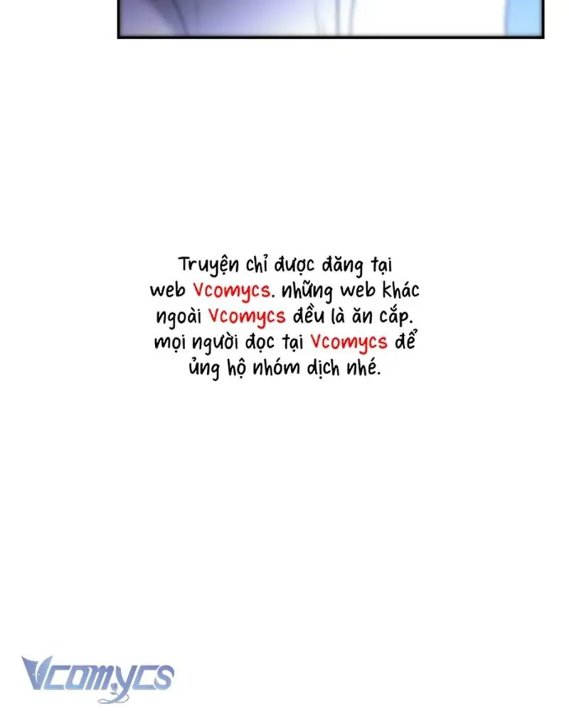 Hãy Dạy Em Cách Khao Khát - Chapter 29 - Page 66