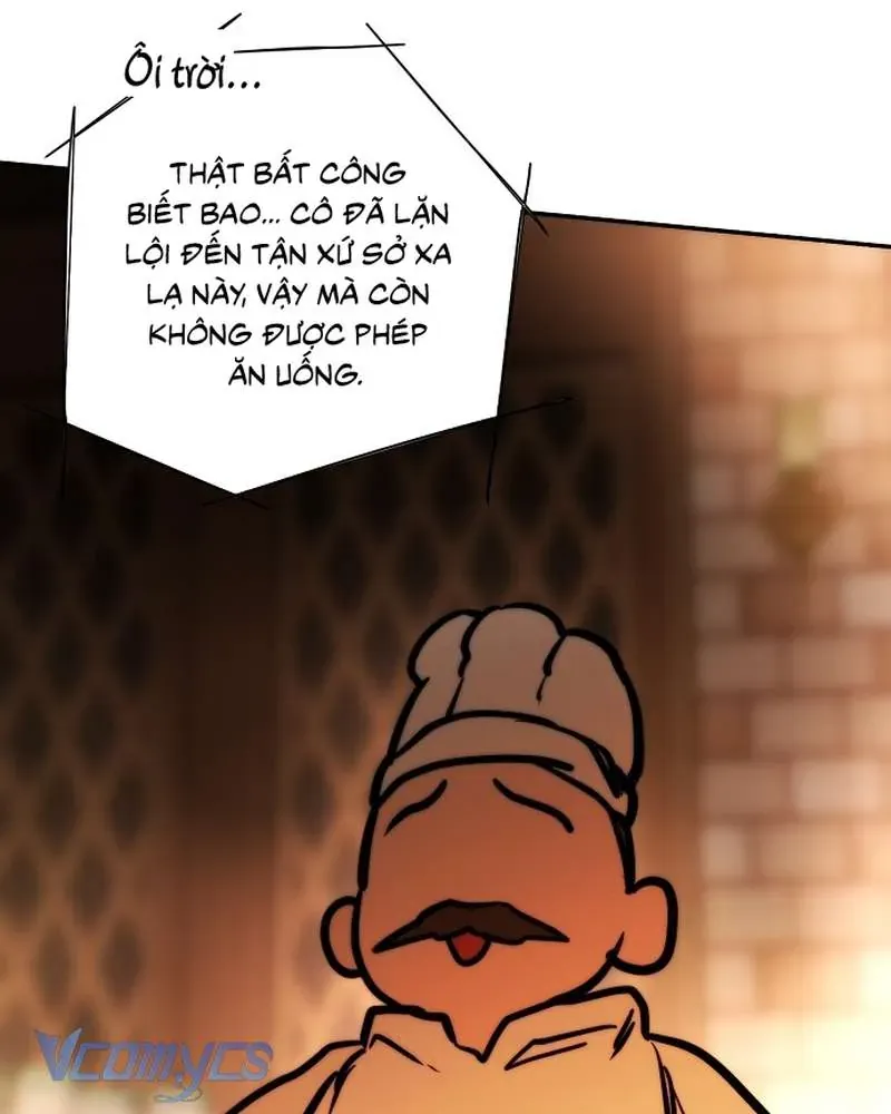 Hãy Dạy Em Cách Khao Khát - Chapter 29 - Page 67