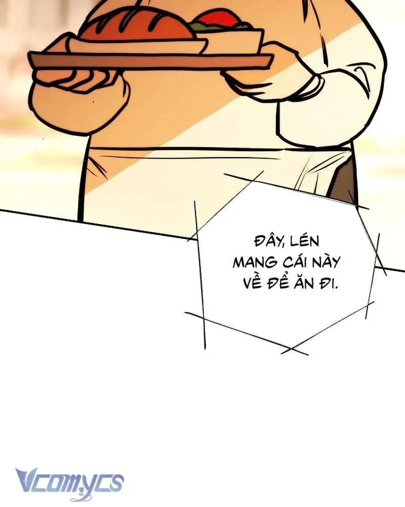 Hãy Dạy Em Cách Khao Khát - Chapter 29 - Page 68