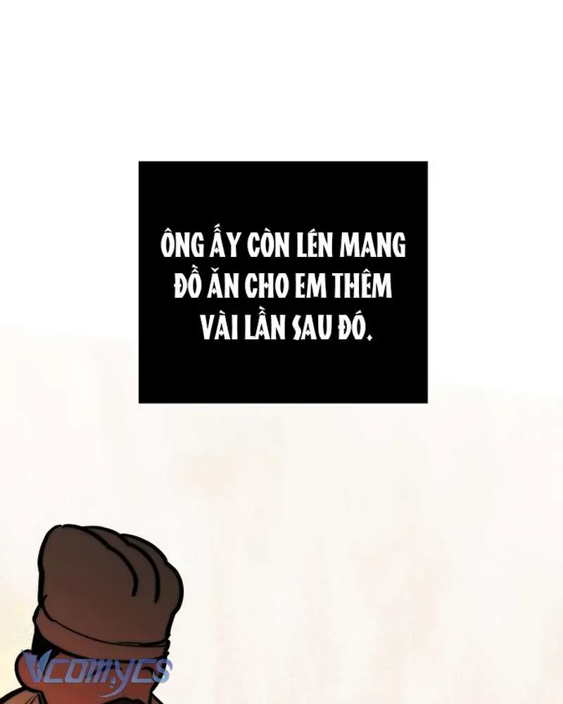 Hãy Dạy Em Cách Khao Khát - Chapter 29 - Page 69