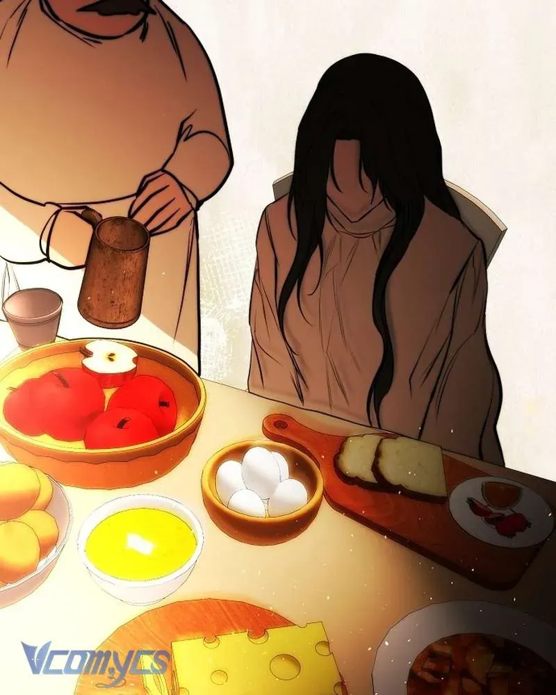 Hãy Dạy Em Cách Khao Khát - Chapter 29 - Page 70