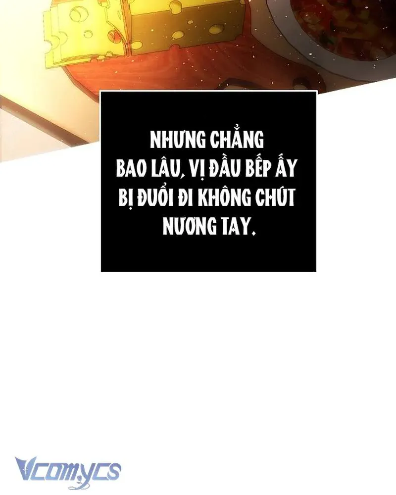 Hãy Dạy Em Cách Khao Khát - Chapter 29 - Page 71