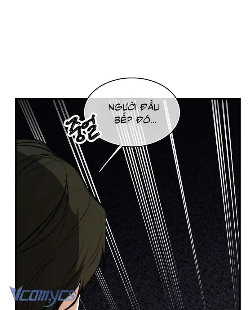 Hãy Dạy Em Cách Khao Khát - Chapter 29 - Page 72