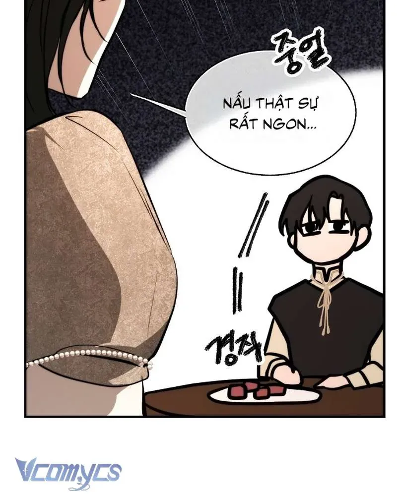 Hãy Dạy Em Cách Khao Khát - Chapter 29 - Page 73