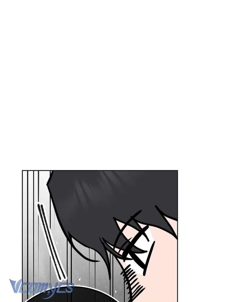 Hãy Dạy Em Cách Khao Khát - Chapter 29 - Page 74