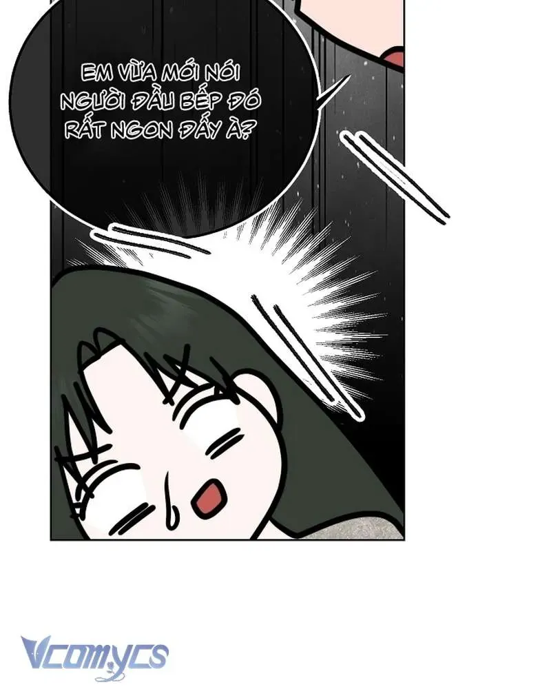 Hãy Dạy Em Cách Khao Khát - Chapter 29 - Page 75