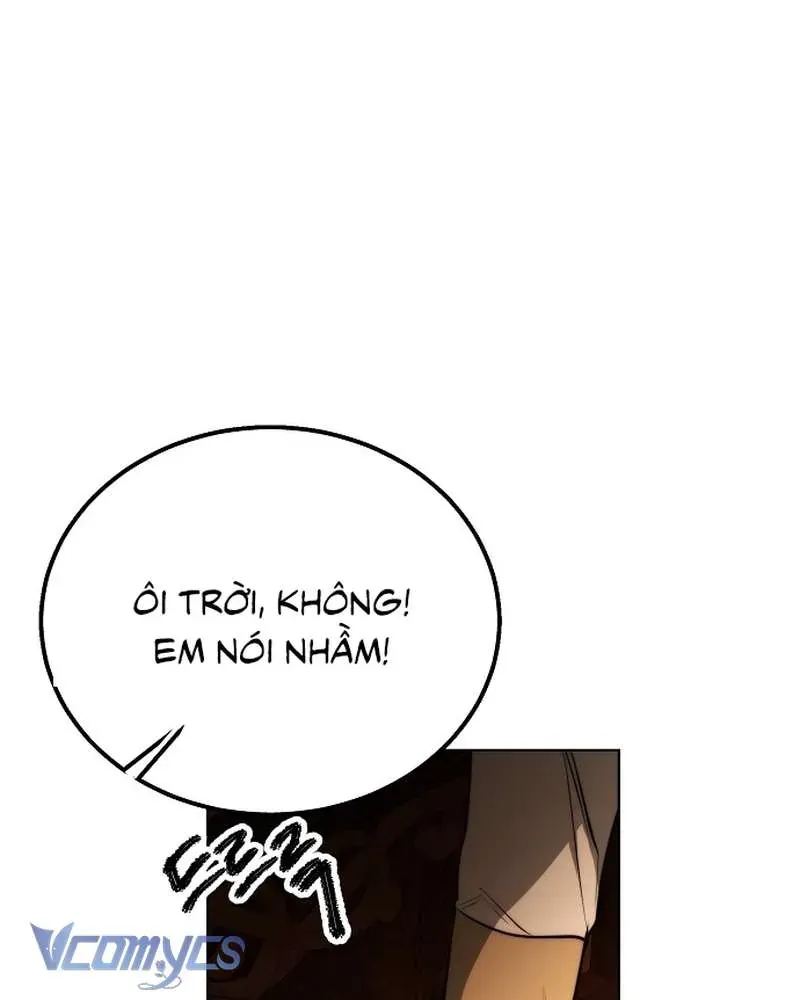 Hãy Dạy Em Cách Khao Khát - Chapter 29 - Page 76