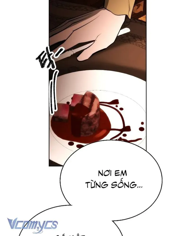 Hãy Dạy Em Cách Khao Khát - Chapter 29 - Page 77