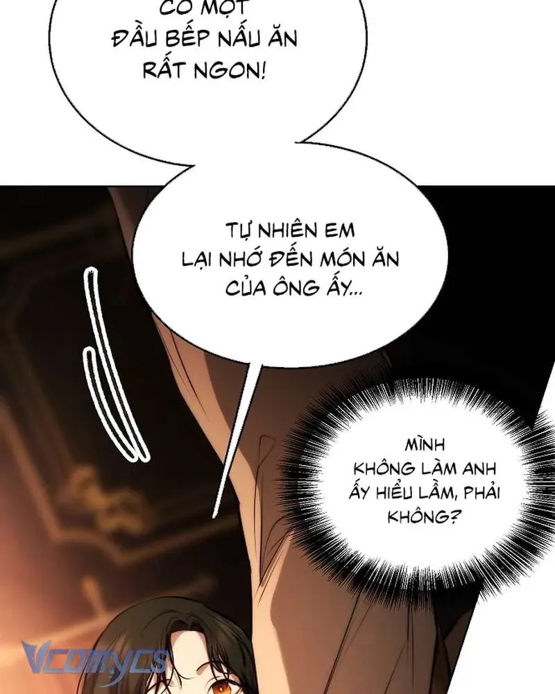 Hãy Dạy Em Cách Khao Khát - Chapter 29 - Page 78