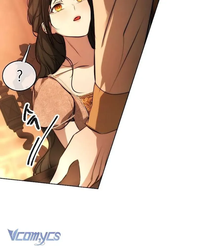 Hãy Dạy Em Cách Khao Khát - Chapter 29 - Page 79