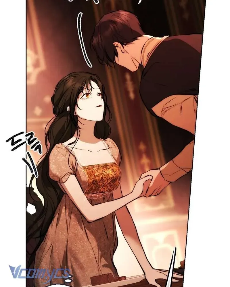 Hãy Dạy Em Cách Khao Khát - Chapter 29 - Page 81