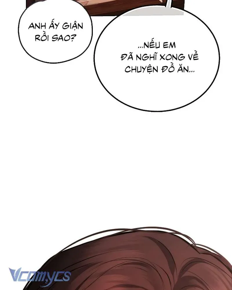 Hãy Dạy Em Cách Khao Khát - Chapter 29 - Page 82