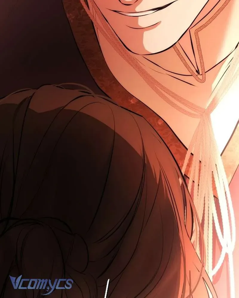 Hãy Dạy Em Cách Khao Khát - Chapter 29 - Page 84