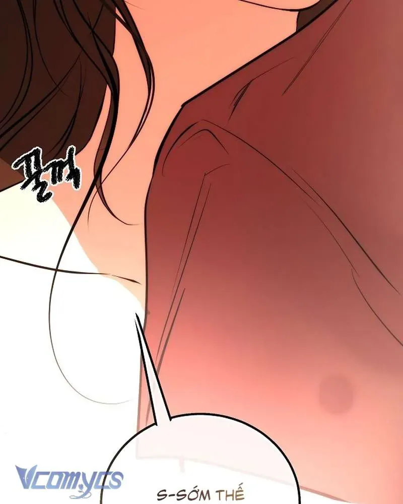 Hãy Dạy Em Cách Khao Khát - Chapter 29 - Page 87