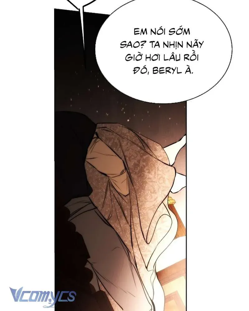 Hãy Dạy Em Cách Khao Khát - Chapter 29 - Page 89