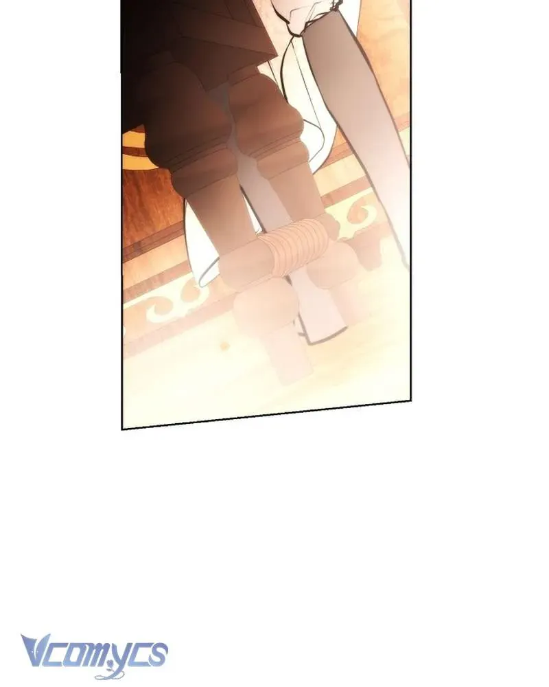 Hãy Dạy Em Cách Khao Khát - Chapter 29 - Page 90