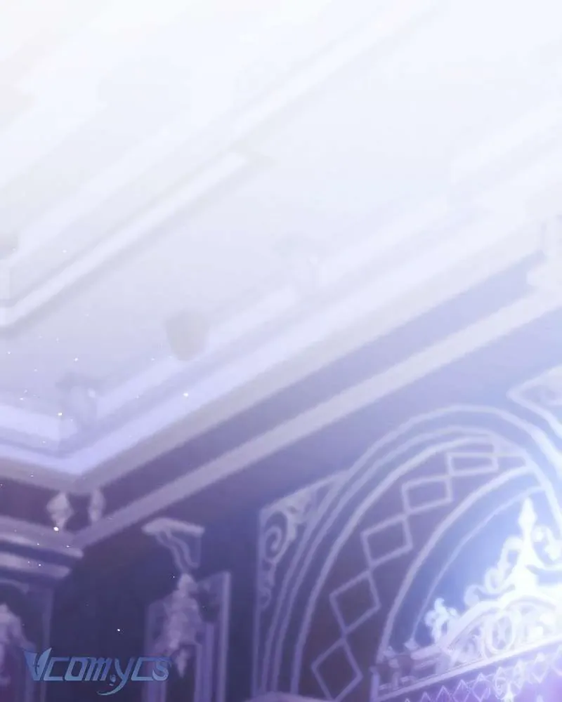 Hãy Dạy Em Cách Khao Khát - Chapter 29 - Page 92