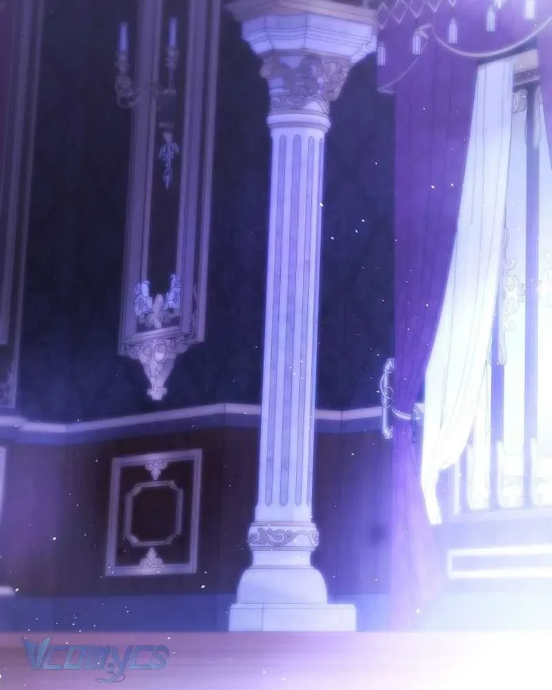 Hãy Dạy Em Cách Khao Khát - Chapter 29 - Page 93