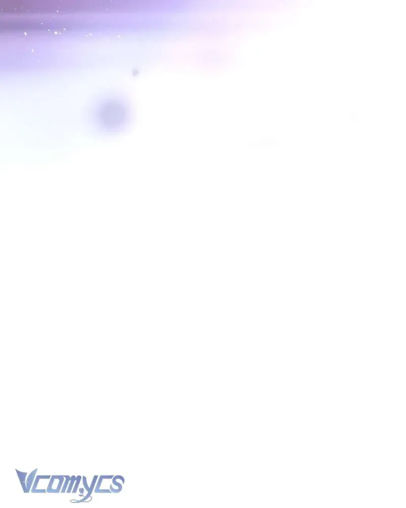 Hãy Dạy Em Cách Khao Khát - Chapter 29 - Page 94