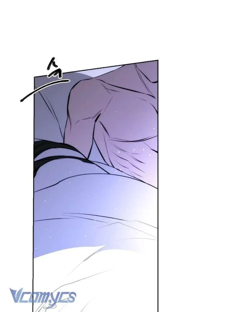 Hãy Dạy Em Cách Khao Khát - Chapter 29 - Page 95