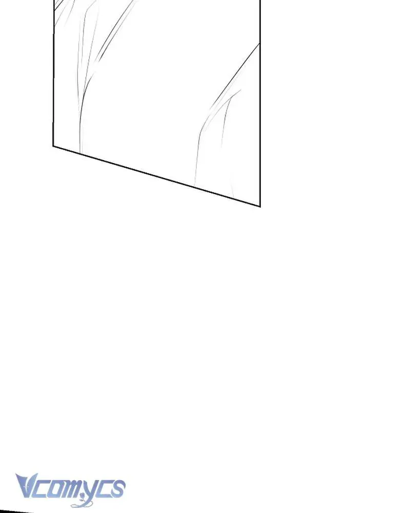 Hãy Dạy Em Cách Khao Khát - Chapter 29 - Page 96