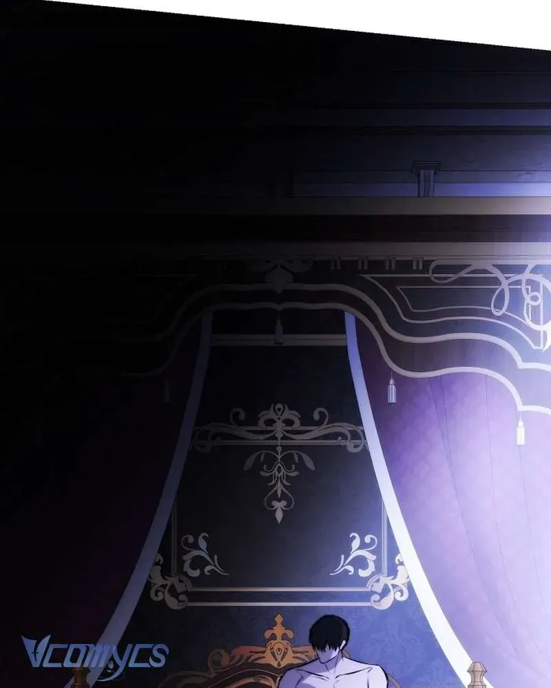 Hãy Dạy Em Cách Khao Khát - Chapter 29 - Page 97