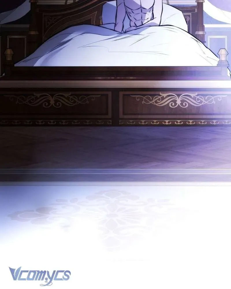 Hãy Dạy Em Cách Khao Khát - Chapter 29 - Page 98