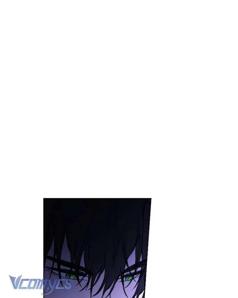 Hãy Dạy Em Cách Khao Khát - Chapter 29 - Page 99