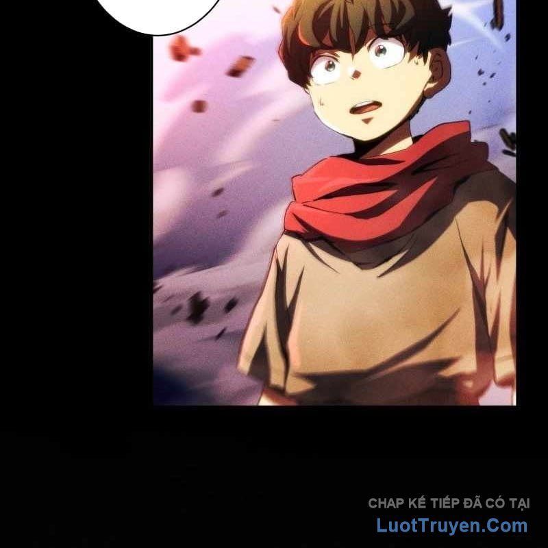 Wild Ranker - Chapter 32 - Page 10