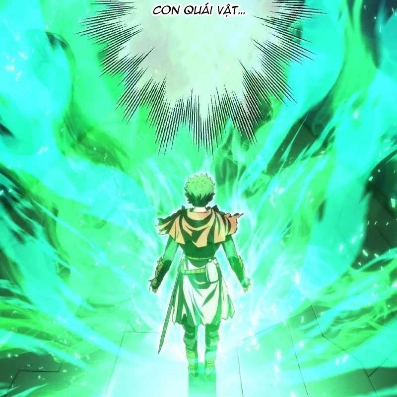 Wild Ranker - Chapter 32 - Page 100