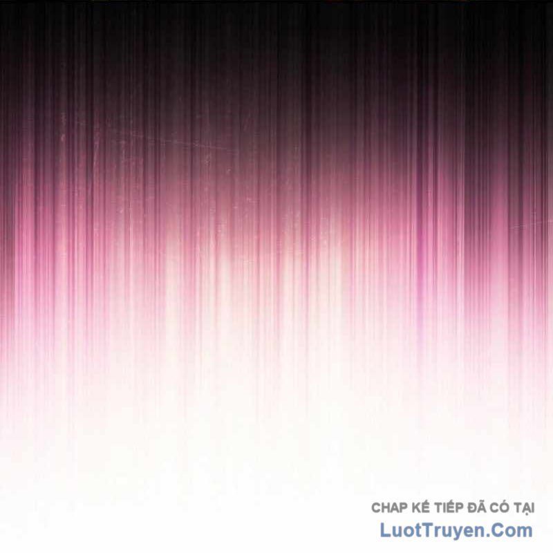 Wild Ranker - Chapter 32 - Page 102