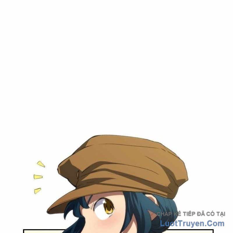 Wild Ranker - Chapter 32 - Page 103