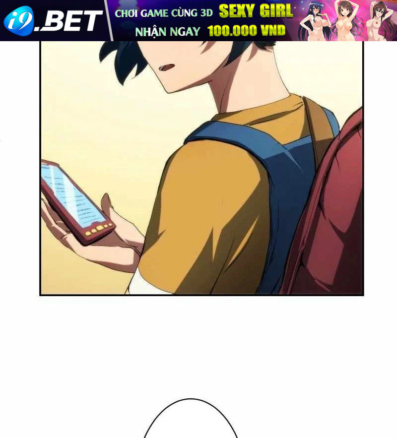 Wild Ranker - Chapter 32 - Page 104