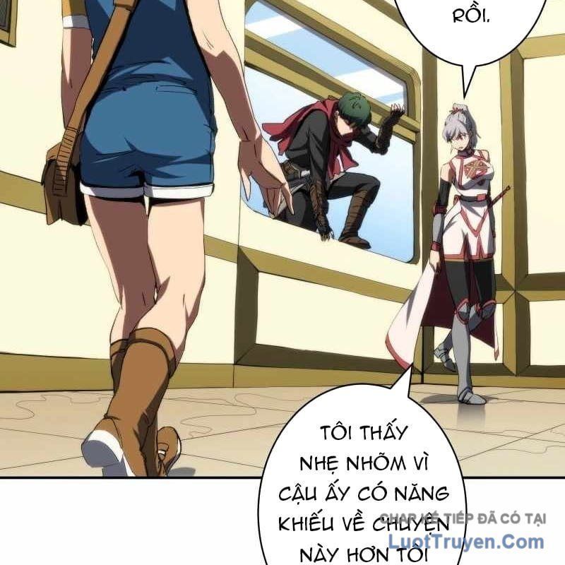 Wild Ranker - Chapter 32 - Page 106