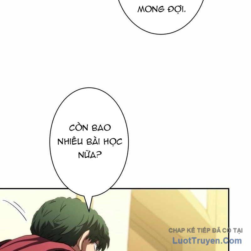 Wild Ranker - Chapter 32 - Page 107