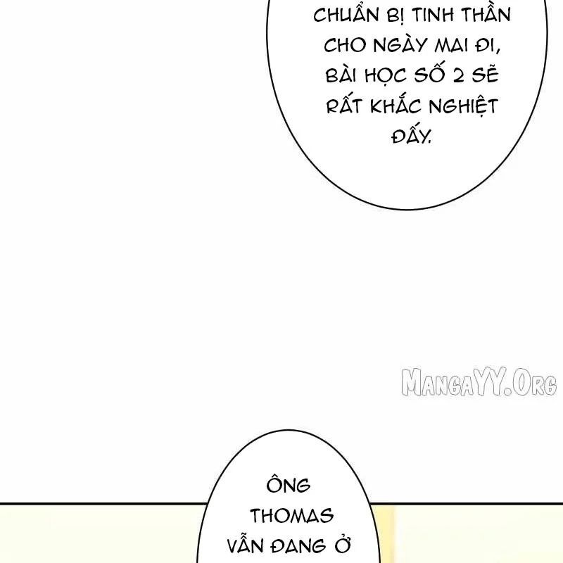 Wild Ranker - Chapter 32 - Page 109