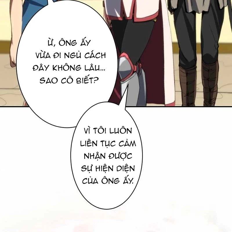 Wild Ranker - Chapter 32 - Page 111