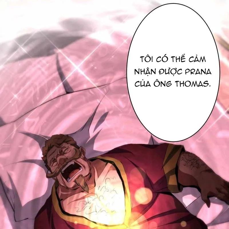 Wild Ranker - Chapter 32 - Page 112