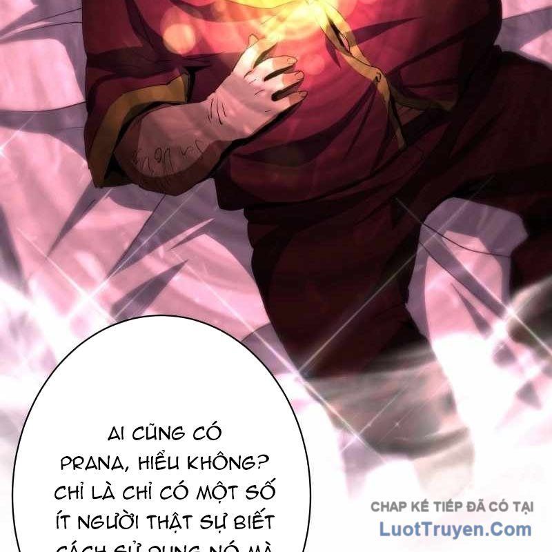 Wild Ranker - Chapter 32 - Page 113