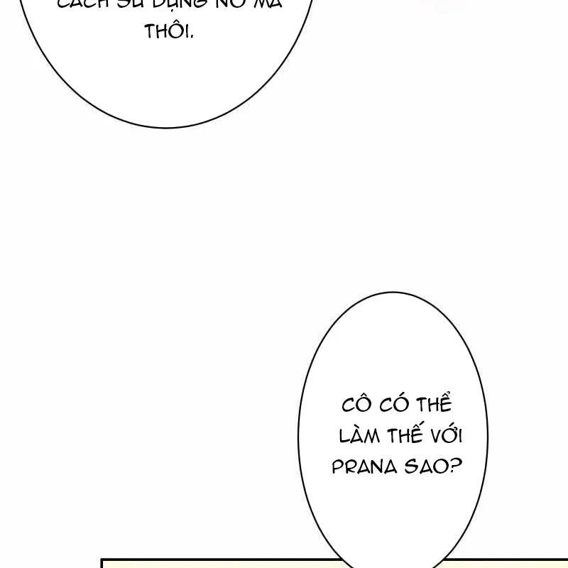 Wild Ranker - Chapter 32 - Page 114