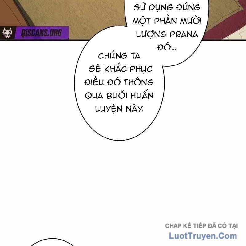 Wild Ranker - Chapter 32 - Page 118