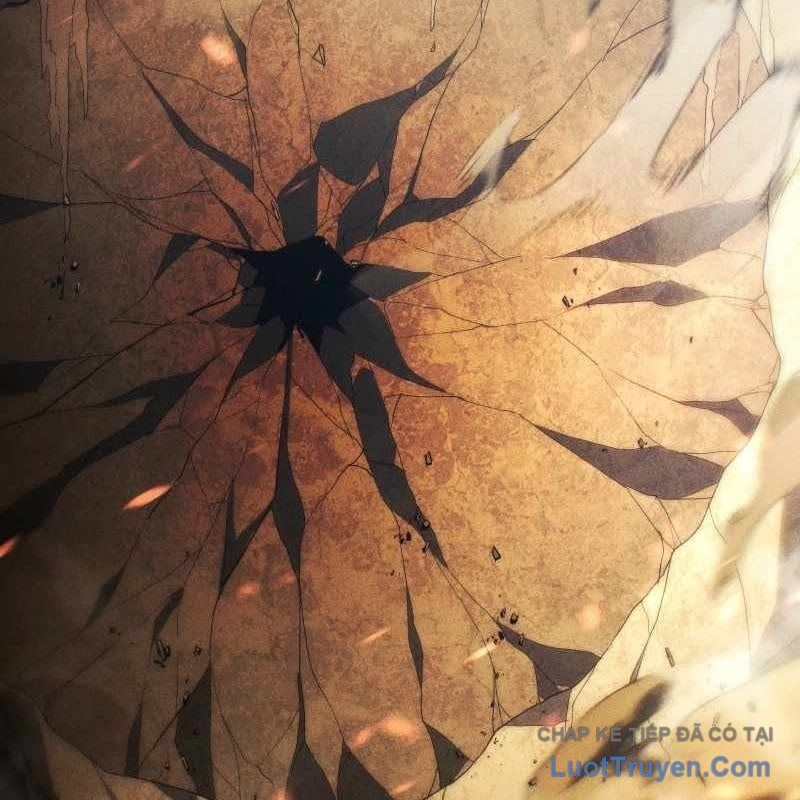 Wild Ranker - Chapter 32 - Page 12