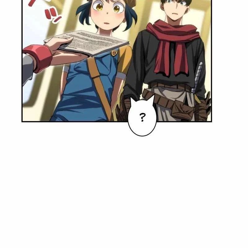 Wild Ranker - Chapter 32 - Page 120